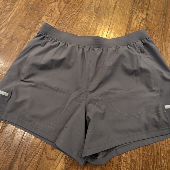 NWT  Under Armour Men's UA Zone Pro 5" Shorts - Picture 13 of 16